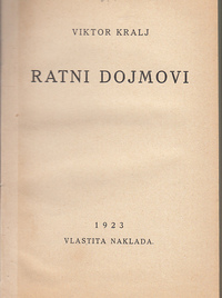 RATNI DOJMOVI-1